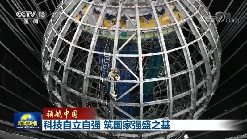 以智慧交通解决方案为例，选择时需关注以下要点：