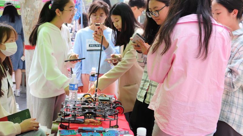 成都数据安全事件处理：如何构建企业安全防线