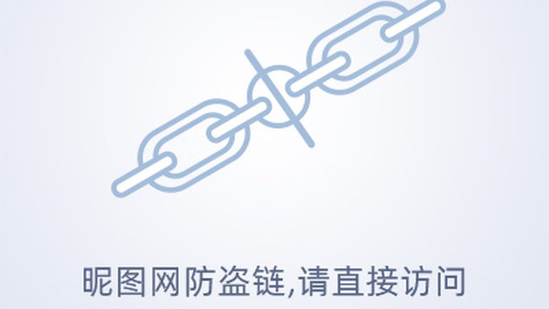 系统架构：数据中台的架构设计直接影响其性能和稳定性，以下架构参数需重点关注：
