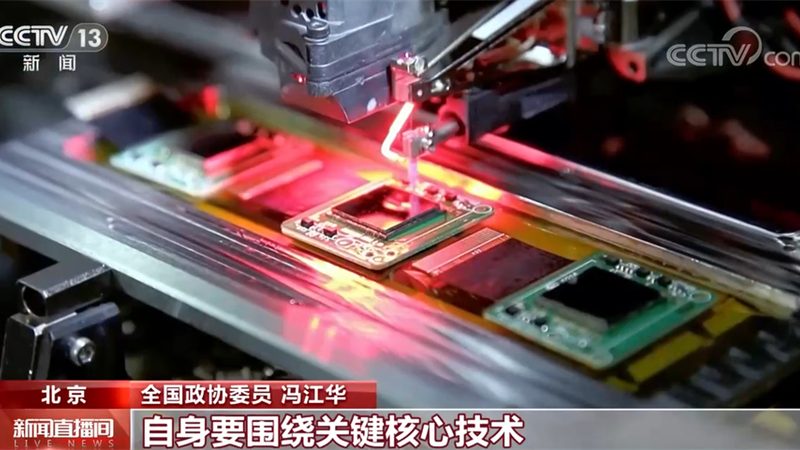医疗信息化项目招标，这些关键点不容忽视