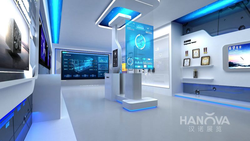 研发外包，广州哪家强？揭秘选择优质外包伙伴的关键要素**