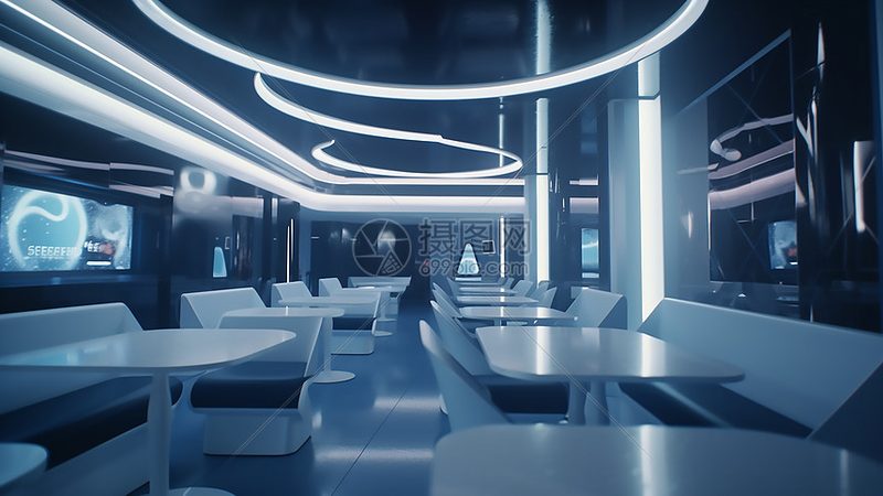 广东制造业数据中台：构建智能生产新引擎