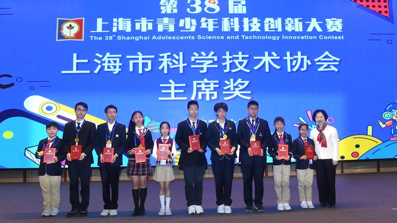 SaaS平台用户体验设计：流程揭秘与关键要素