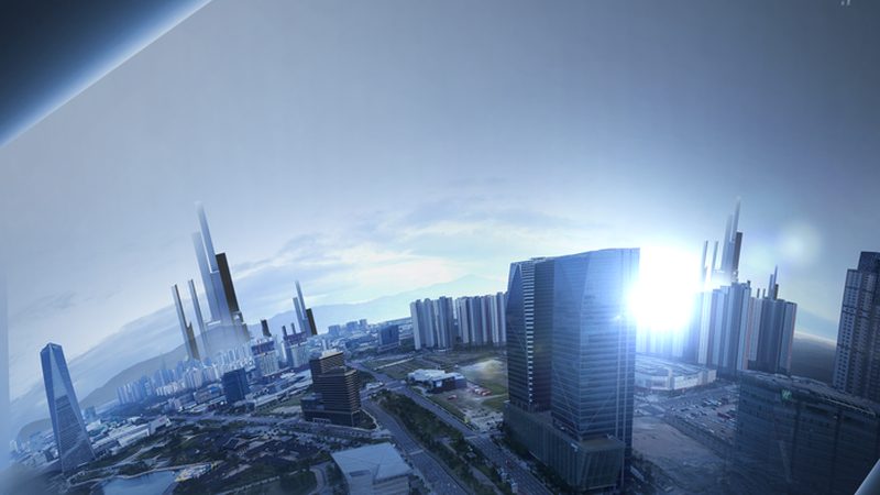 揭秘软件研发外包报价的五大误区