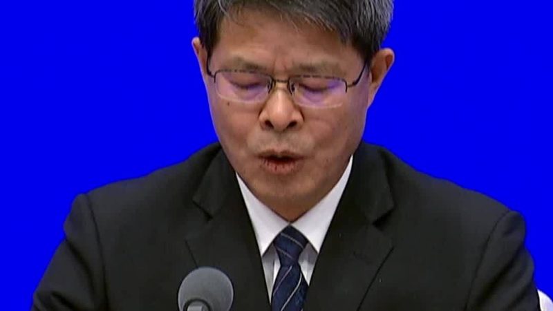 软件测试入门：关键步骤与注意事项