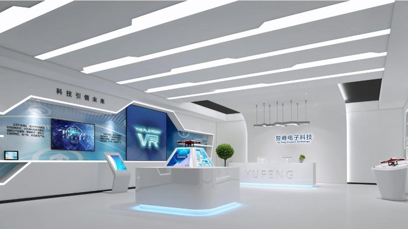 互联网技术解析：与物联网的边界与差异