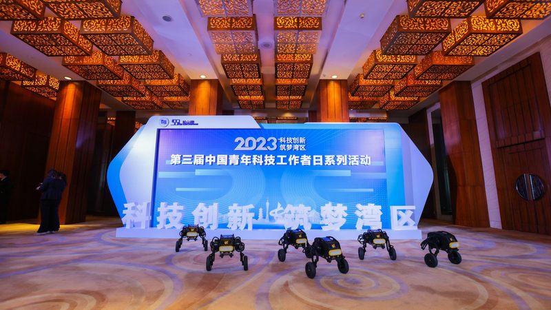 数字孪生工厂落地：上海企业实施步骤解析