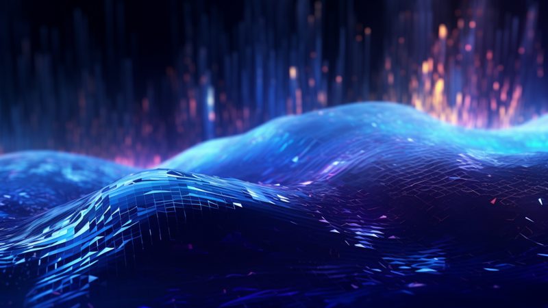 智能语音呼叫系统：揭秘其背后的技术与应用**