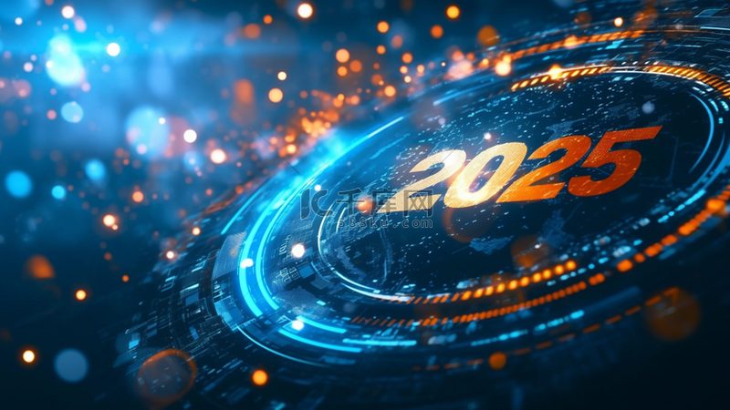 OA协同办公系统：如何选择合适的价格与性能**